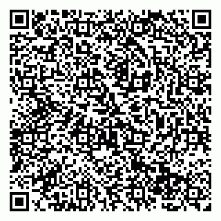 vCard 79138006666