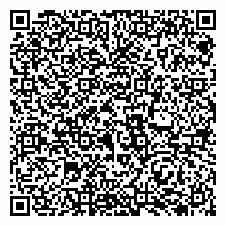 vCard 79138006886
