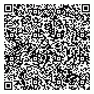vCard 79138006939