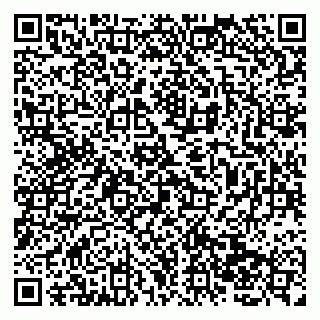 vCard 79138007476