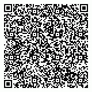 vCard 79138007636