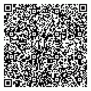 vCard 79138007639