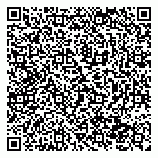 vCard 79138008503