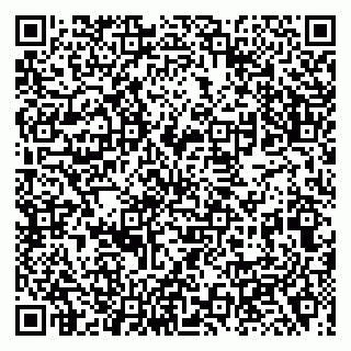 vCard 79138008539