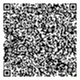 vCard 79138008839