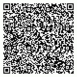 vCard 79138008939
