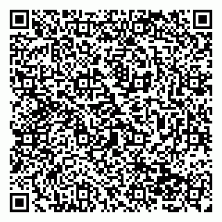 vCard 79138009438