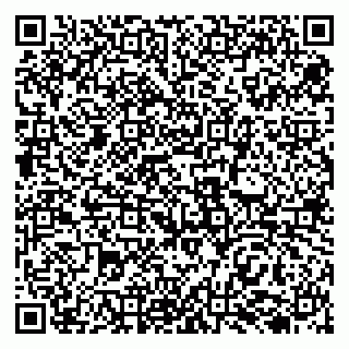 vCard 79138009439