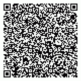 vCard 79138009939