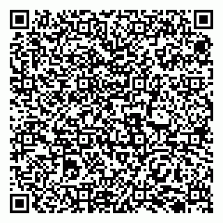 vCard 79138011438