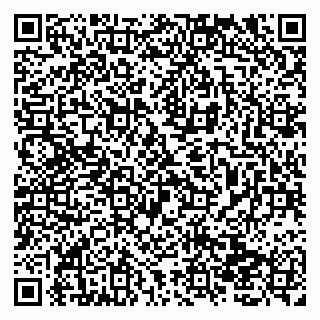 vCard 79138011539