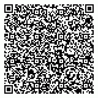 vCard 79138011639