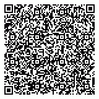 vCard 79138011739