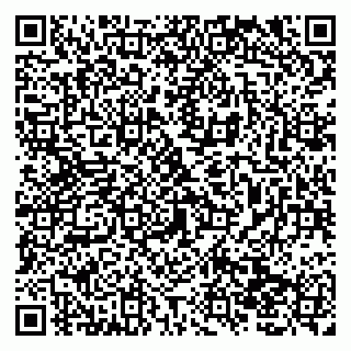 vCard 79138011839