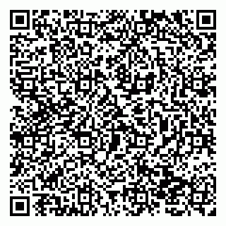 vCard 79138011939