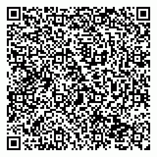 vCard 79138012100