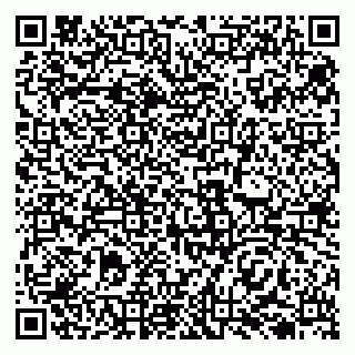 vCard 79138012339