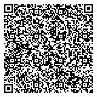 vCard 79138012539