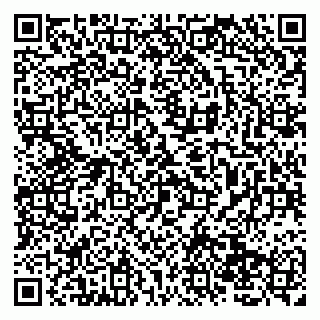 vCard 79138012639