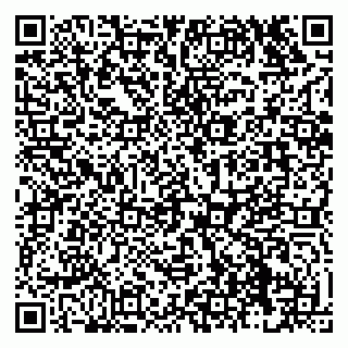 vCard 79138013639