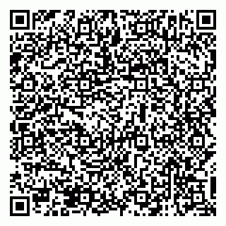 vCard 79138013739