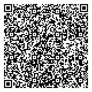 vCard 79138014039