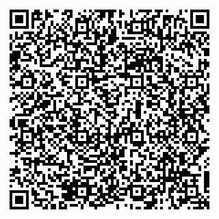 vCard 79138014839