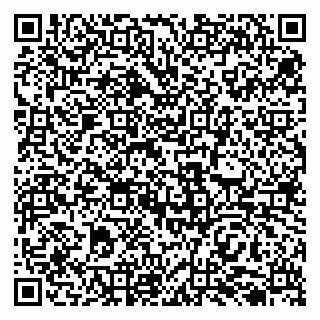 vCard 79138015439
