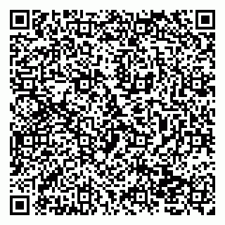 vCard 79138015539