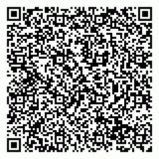 vCard 79138015639