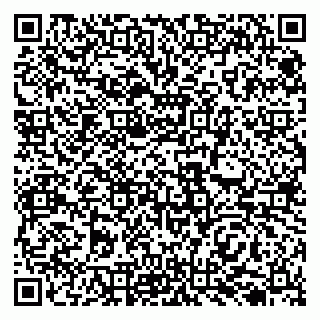 vCard 79138015640
