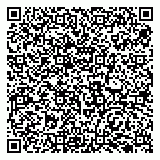 vCard 79138015839