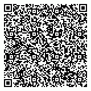 vCard 79138015882