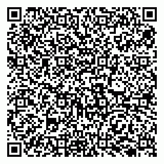 vCard 79138015939