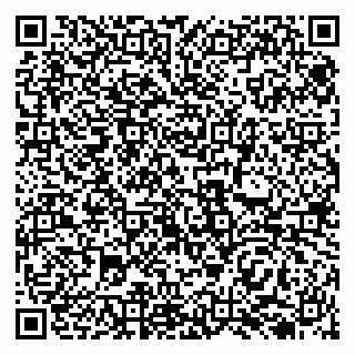 vCard 79138016115