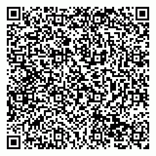 vCard 79138016439