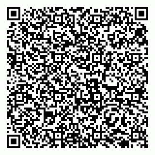 vCard 79138016739