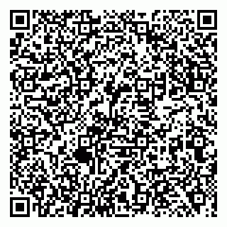 vCard 79138016839