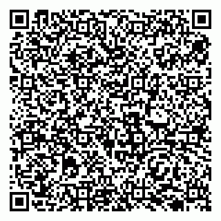 vCard 79138016939