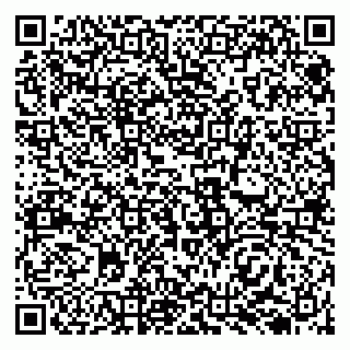 vCard 79138017344
