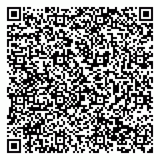 vCard 79138017839