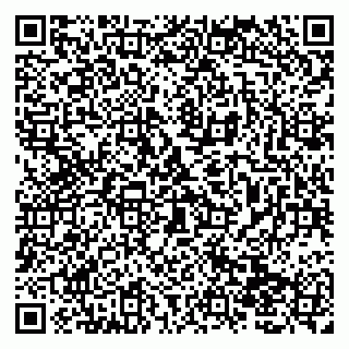 vCard 79138018039