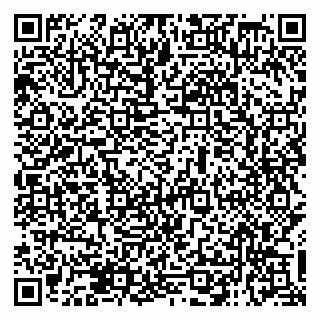 vCard 79138018439