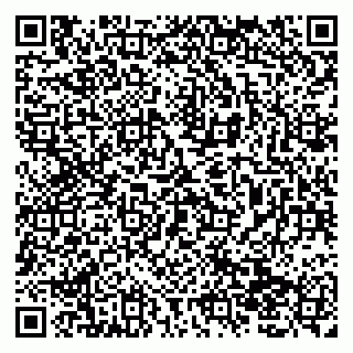 vCard 79138019039