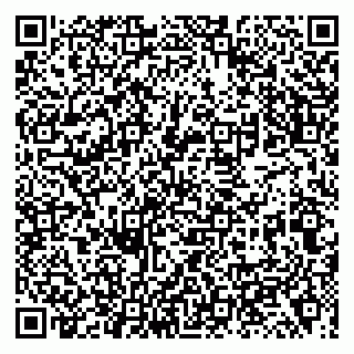 vCard 79138019539