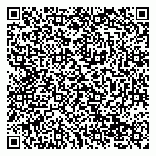 vCard 79138019604