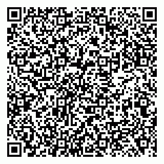 vCard 79138019609