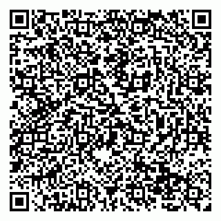 vCard 79138019641