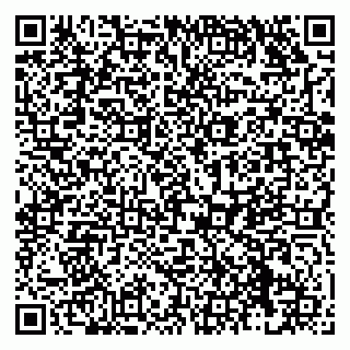 vCard 79138019643