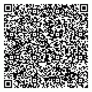 vCard 79138019644